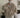 GS No. 389 Lazy Hooded Jacket - Gentleman's Seoul -