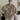 GS No. 389 Lazy Hooded Jacket - Gentleman's Seoul -