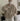GS No. 389 Lazy Hooded Jacket - Gentleman's Seoul -
