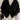 GS No. 389 Lazy Hooded Jacket - Gentleman's Seoul -