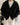 GS No. 389 Lazy Hooded Jacket - Gentleman's Seoul -