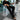 GS No. 390 Lazy Pleated T-shirts/Pants - Gentleman's Seoul -
