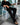 GS No. 390 Lazy Pleated T-shirts/Pants - Gentleman's Seoul -