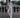 GS No. 390 Lazy Pleated T-shirts/Pants - Gentleman's Seoul -