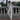 GS No. 390 Lazy Pleated T-shirts/Pants - Gentleman's Seoul -