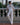 GS No. 390 Lazy Pleated T-shirts/Pants - Gentleman's Seoul -