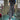 GS No. 391 Chill Summer Shirt/Pants - Gentleman's Seoul -