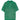GS No. 392 Hollow Knitted T-shirt - Gentleman's Seoul - 