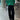 GS No. 392 Hollow Knitted T-shirt - Gentleman's Seoul - 