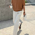 GS No. 393 Old Money Polo - Gentleman's Seoul - 