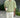 GS No. 393 Old Money Polo - Gentleman's Seoul -