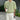 GS No. 393 Old Money Polo - Gentleman's Seoul -
