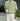 GS No. 393 Old Money Polo - Gentleman's Seoul -