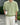 GS No. 393 Old Money Polo - Gentleman's Seoul -