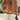 GS No. 393 Old Money Polo - Gentleman's Seoul - 