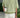 GS No. 393 Old Money Polo - Gentleman's Seoul -