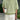GS No. 393 Old Money Polo - Gentleman's Seoul - 