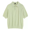 GS No. 393 Old Money Polo - Gentleman's Seoul - 