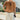 GS No. 393 Old Money Polo - Gentleman's Seoul -