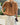 GS No. 393 Old Money Polo - Gentleman's Seoul -