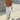 GS No. 393 Old Money Polo - Gentleman's Seoul -