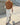 GS No. 393 Old Money Polo - Gentleman's Seoul -