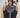 GS No. 394 Japan College Shirt - Gentleman's Seoul -