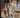 GS No. 394 Japan College Shirt - Gentleman's Seoul -