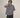GS No. 394 Japan College Shirt - Gentleman's Seoul -