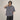 GS No. 394 Japan College Shirt - Gentleman's Seoul -