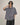 GS No. 394 Japan College Shirt - Gentleman's Seoul -