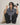 GS No. 394 Japan College Shirt - Gentleman's Seoul -