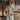 GS No. 394 Japan College Shirt - Gentleman's Seoul -