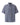 GS No. 394 Japan College Shirt - Gentleman's Seoul - 