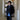 GS No. 396 Casual Blazer - Gentleman's Seoul -