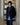 GS No. 396 Casual Blazer - Gentleman's Seoul -