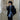 GS No. 396 Casual Blazer - Gentleman's Seoul -