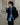 GS No. 396 Casual Blazer - Gentleman's Seoul -