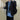 GS No. 396 Casual Blazer - Gentleman's Seoul -