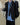 GS No. 396 Casual Blazer - Gentleman's Seoul -
