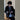 GS No. 396 Casual Blazer - Gentleman's Seoul -