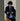 GS No. 396 Casual Blazer - Gentleman's Seoul -