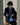 GS No. 396 Casual Blazer - Gentleman's Seoul -