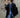GS No. 396 Casual Blazer - Gentleman's Seoul - 