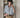 GS No. 397 Retro Shirt - Gentleman's Seoul -