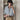 GS No. 397 Retro Shirt - Gentleman's Seoul -