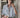 GS No. 397 Retro Shirt - Gentleman's Seoul - 
