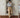 GS No. 397 Retro Shirt - Gentleman's Seoul -