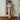 GS No. 397 Retro Shirt - Gentleman's Seoul -