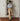 GS No. 397 Retro Shirt - Gentleman's Seoul -